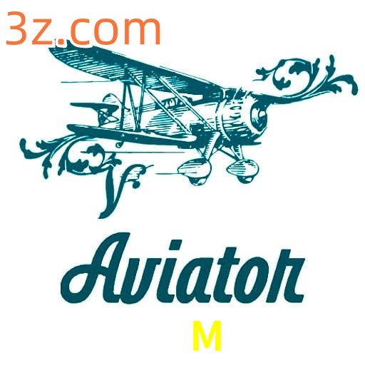 Adrenalina com o Jogo Aviator no Cassino 79M