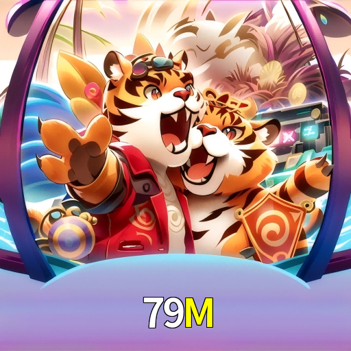 Cassino Online 79M